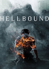 Hellbound