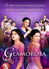 Glamorosa