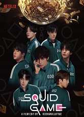 Squid Game