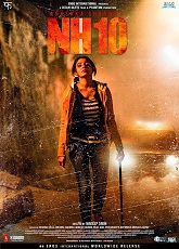 NH
